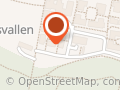 Mjörns Kakel