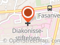 Folkekirkelige Organisationers Fællesudvalg