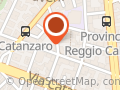 TRACCE – Associazione per la cultura e l’informazione ONLUS