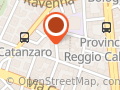 Casa Rosy