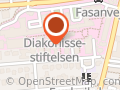 Beboerforeningen Seniorboliger Syd