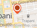 Appartamenti "Centro Storico"