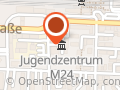 Stadt Mühldorf Jugendtreff