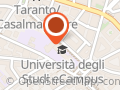 ISTITUTO SANTA DOROTEA ISTITUTO SUORE SDOROTEA