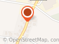 Petra Meier Fuhrunternehmen