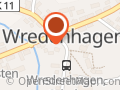 Freie Burgschule Wredenhagen