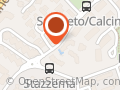 Parco Salario Residence