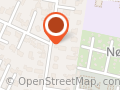Copenhagen Catering Service. Statsautoriseret Revisionsanpartsselskab
