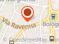 Dea Roma Inn