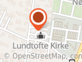 Lundtofte Kirke