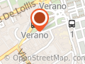 Onoranze Funebri Roma Universal