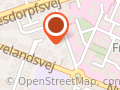 Ejerforeningen Stockflethsvej 5