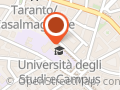 Accademia del Lusso Lab