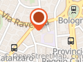 Castriota Dr. Lorenzo Pediatra