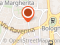 Rome Field & Research International S.r.l