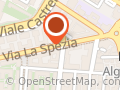 Cimiteri La Capitale