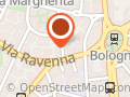 Officina Telematica