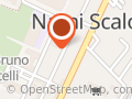 Pizzeria e Rosticceria Della Galleria (S.n.c.)