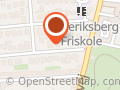 A/B Kronprinsensvej 6a & B