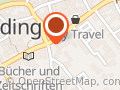 Werbekreis der Stadt Roding 1979 e.V.