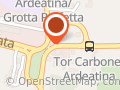 A.E.A. Attrezzature Edili Ardeatina Srl