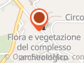 TER Consulting