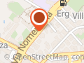 Filiale Compass di Roma Nomentana
