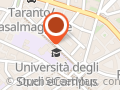 Cepu Study in Italy