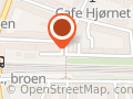 ccc valby