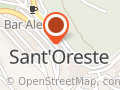 IQOS RESELLER - Domani Smetto Tabaccheria, S. Oreste