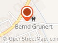 Grunert Bernd Zahnarzt Praxis (Radis)