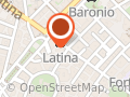 LE POISE ROMA