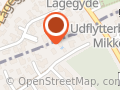 Klinik For Fysiurgisk Massage & Zoneterapi