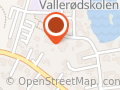 Børnehuset I Vallerød