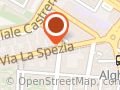 Dott.ssa Federica Cucciolla - Psicologa Psicoterapeuta