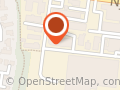 Robotize ApS