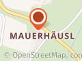 Seehuber TÜV-Sachverständiger