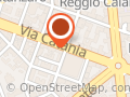 Bologna Immobiliare S.r.l.