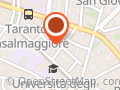 Via Nicastro