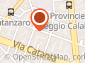 Studio Associato Delia Benedetti Giannotto Dottori Commercialisti