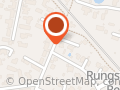 Granitsalg.Dk ApS
