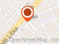 20e20 Osteria Enoteca