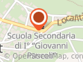 Miramonti Sport Hotel