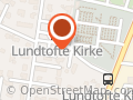 Folkekirkens Skoletjeneste Kgs. Lyngby-Rudersdal Kontor