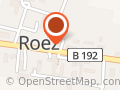 Pension Roez