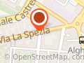 Pubbli Roma SRL