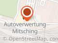 Mitsching Lars Autoverwertung