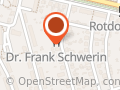 Schwerin Frank Dr. Zahnarzt