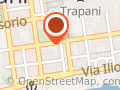 Cisl Scuola Trapani