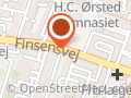 Helsekompagniet.com